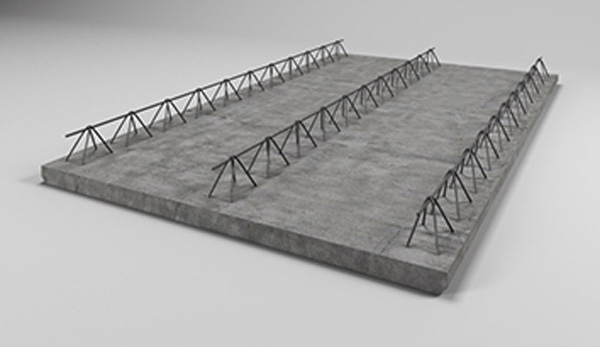 建筑部件及構(gòu)件生產(chǎn)設(shè)備展區(qū) 建筑部件及構(gòu)件生產(chǎn)設(shè)備展區(qū)