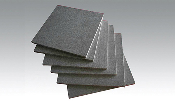 混凝土制品及化學品展區 混凝土制品及化學品展區