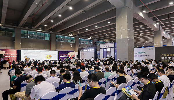 1631860186915835.jpg 1.jpg