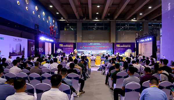 1631860193684902.jpg 2.jpg