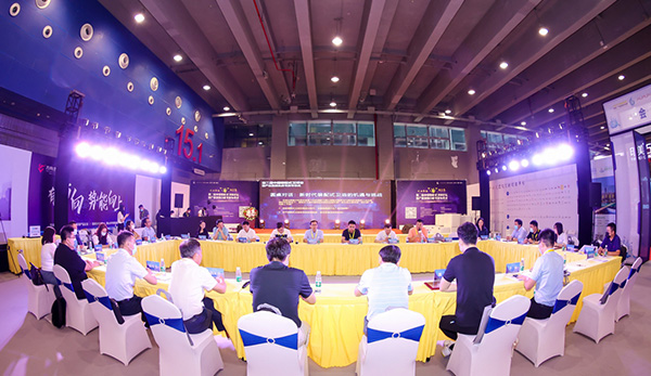 1631860238820244.jpg 6.jpg